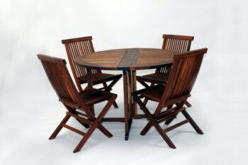 Set Tzalam 1
