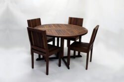 Set Tzalam 2