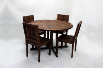Set Tzalam 2